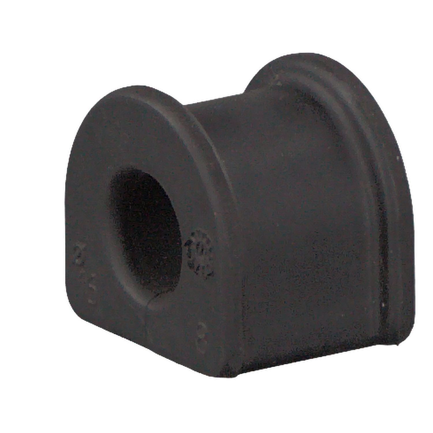 VW FEBI BILSTEIN Gommino barra stabilizzatrice 100923
