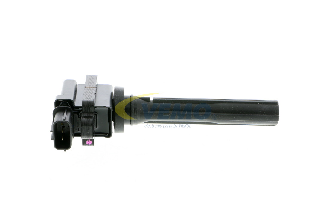 OEM H006T14171A VEMO Sytytyspuola V64-70-0006 varten MITSUBISHI, SUZUKI