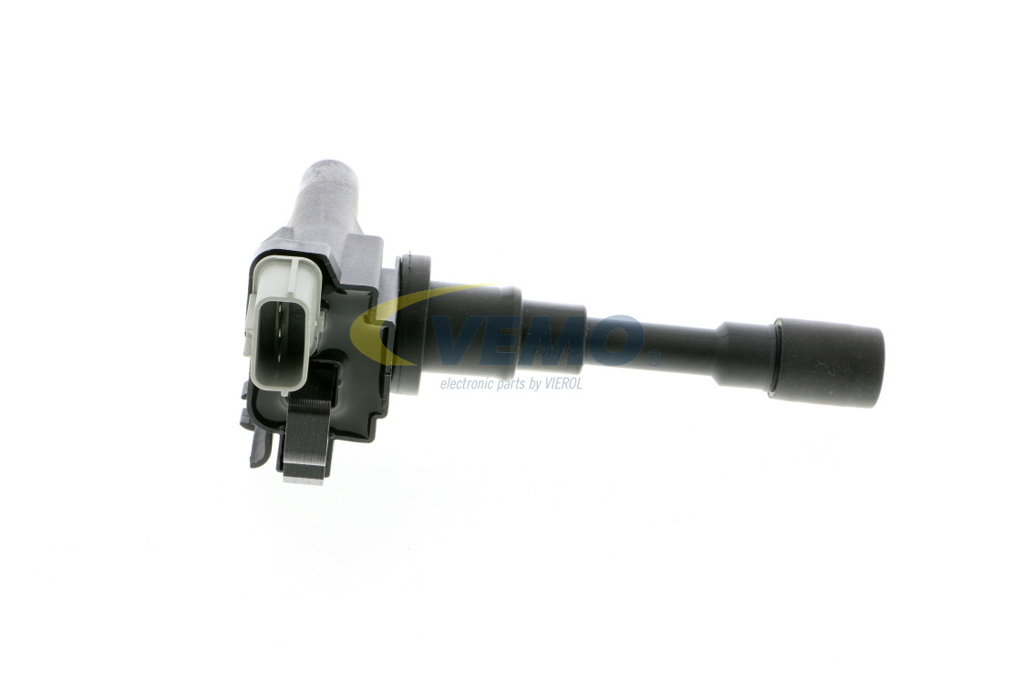 OEM 71742420 VEMO Tændspole V64-70-0007 med SUZUKI, FIAT, TESLA, CHEVROLET, MITSUBISHI