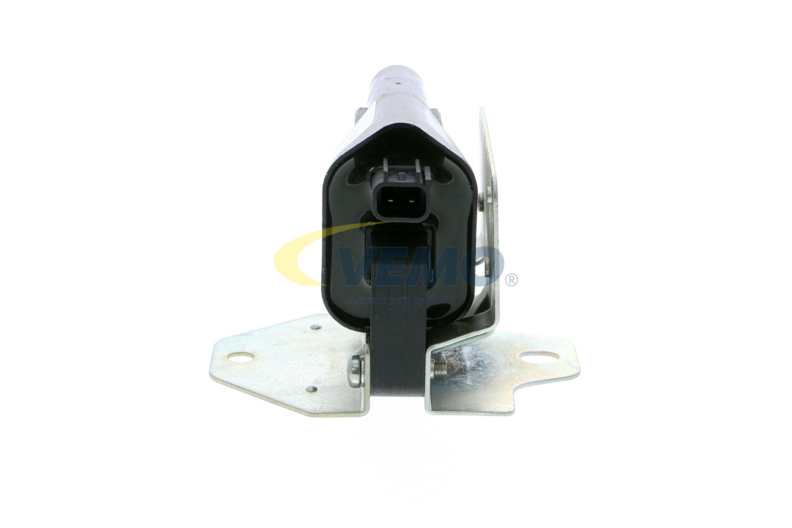 OEM 3341056B10 VEMO Sytytyspuola V64-70-0008 varten SUZUKI