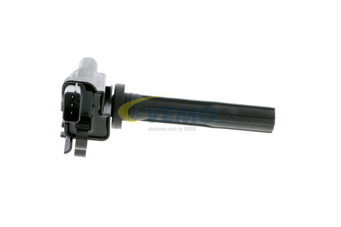 OEM 3341066D10000 VEMO Sytytyspuola V64-70-0009 varten SUZUKI