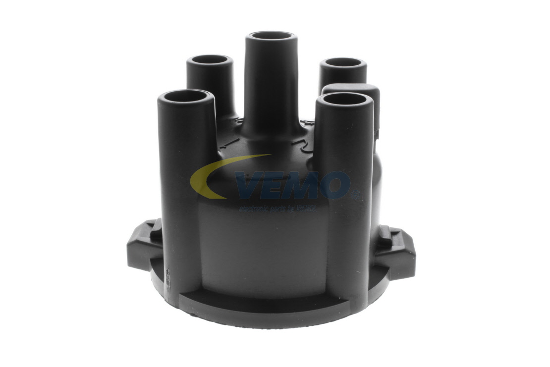 OEM 3332179210 VEMO Virranjakajan kansi V64-70-0015 varten SUZUKI, HOLDEN