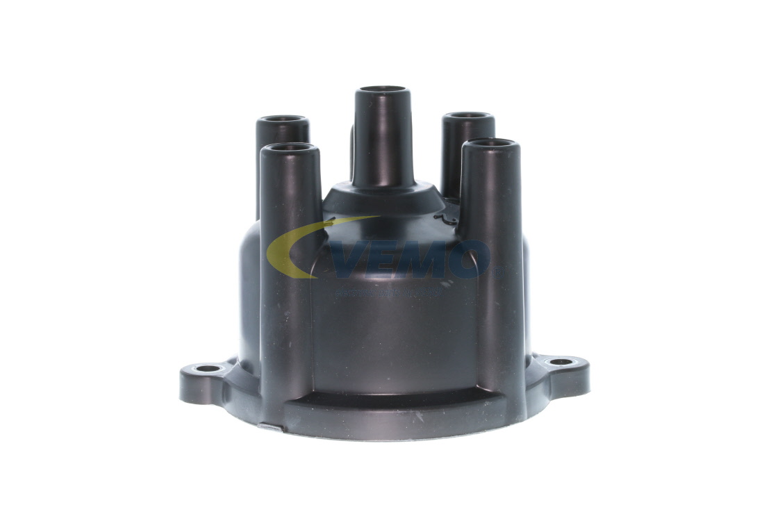 OEM 3332180C10 VEMO Virranjakajan kansi V64-70-0016 varten SUZUKI, BEDFORD