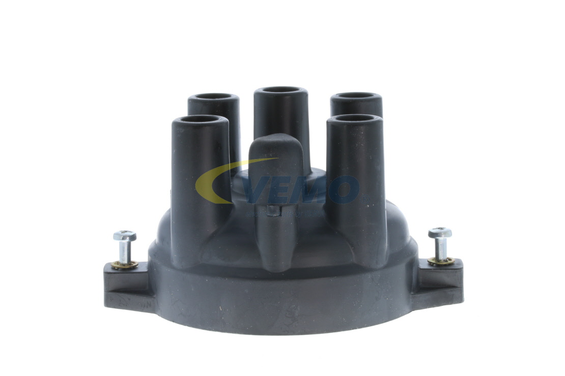 OEM 3332156B10 VEMO Calotta spinterogeno V64-70-0017 per SUZUKI, MAZDA, SUBARU, MERCURY