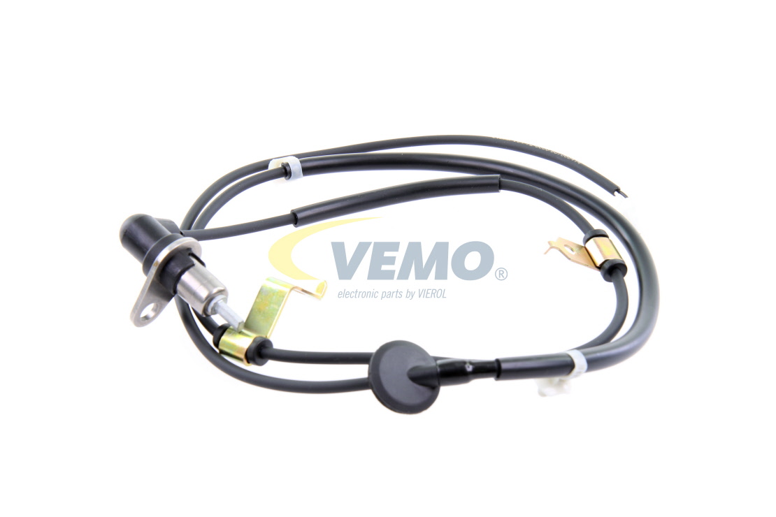 buy ABS sensor - VEMO (V64-72-0006)