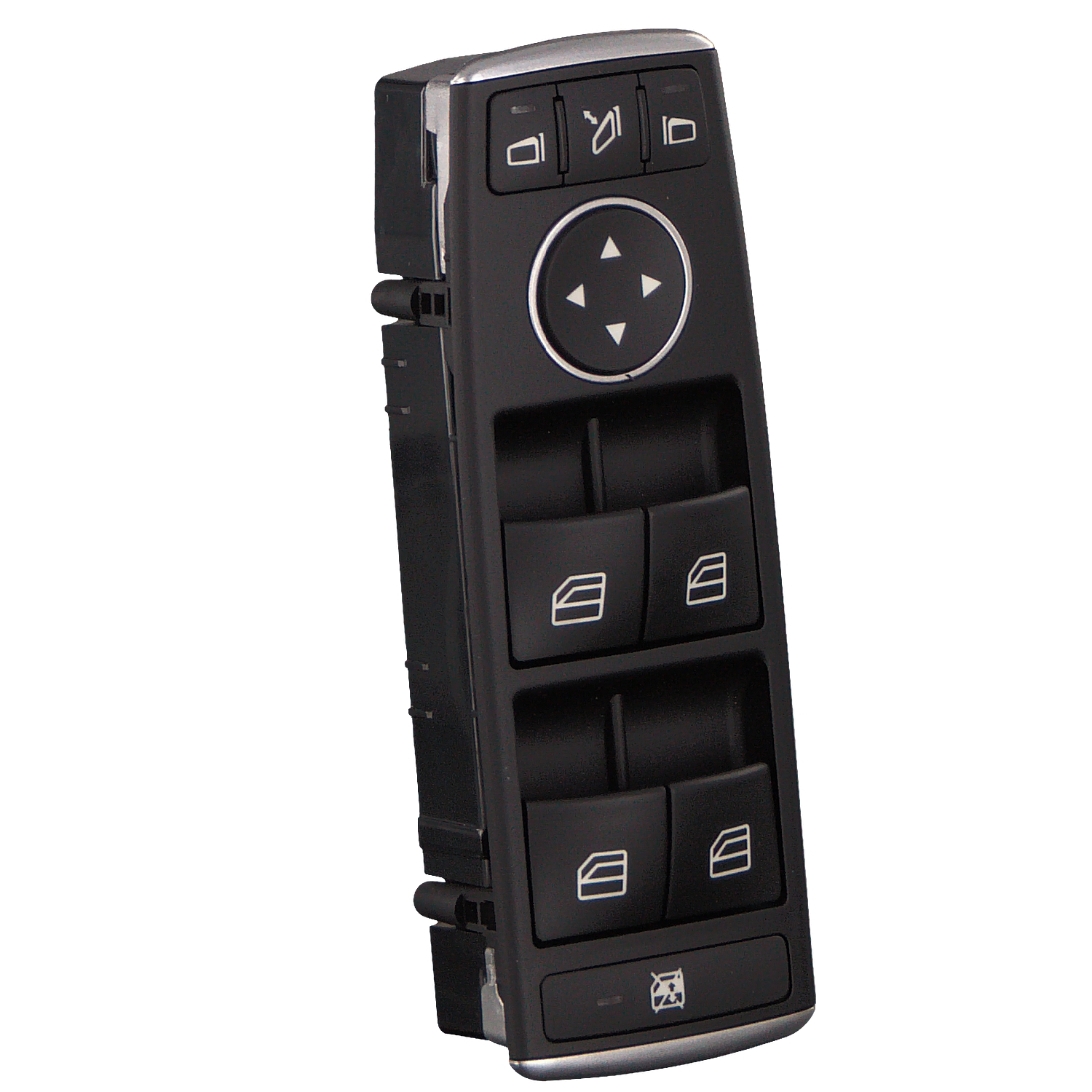 comprar Interruptor, elevadores dos vidros - FEBI BILSTEIN (100943)