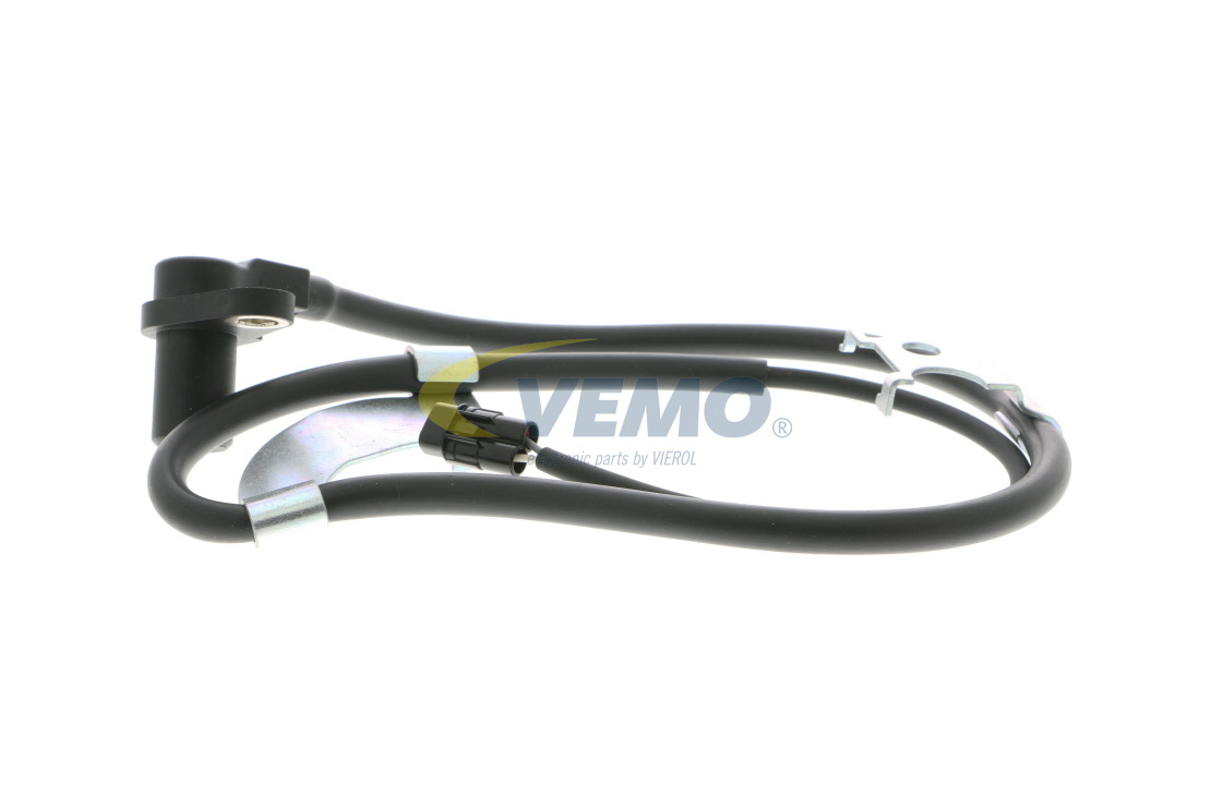 OEM 5622059J00 VEMO ABS-anturi V64-72-0009 varten SUZUKI