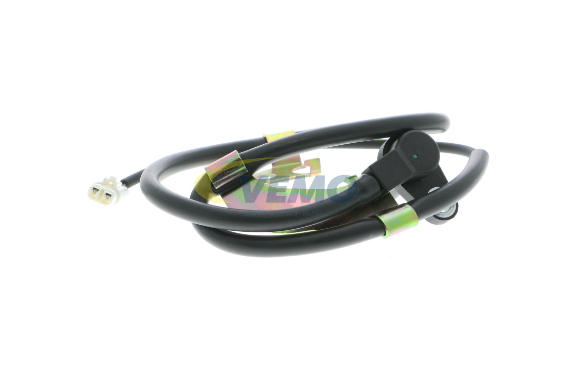 OEM 5621059J00 VEMO ABS-anturi V64-72-0010 varten SUBARU, SUZUKI