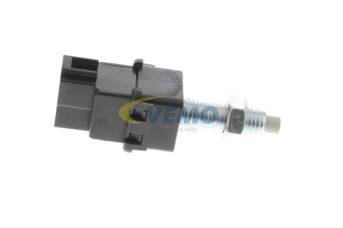 HIACE Bremselysbryter V64-73-0002 VEMO