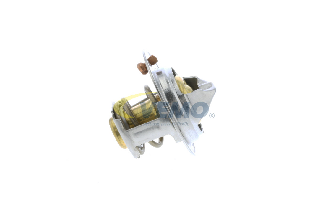 OEM 17670M83F00 VEMO Thermostat V64-99-0002 for SUZUKI, SUBARU, DAEWOO, BUGATTI, MARUTI