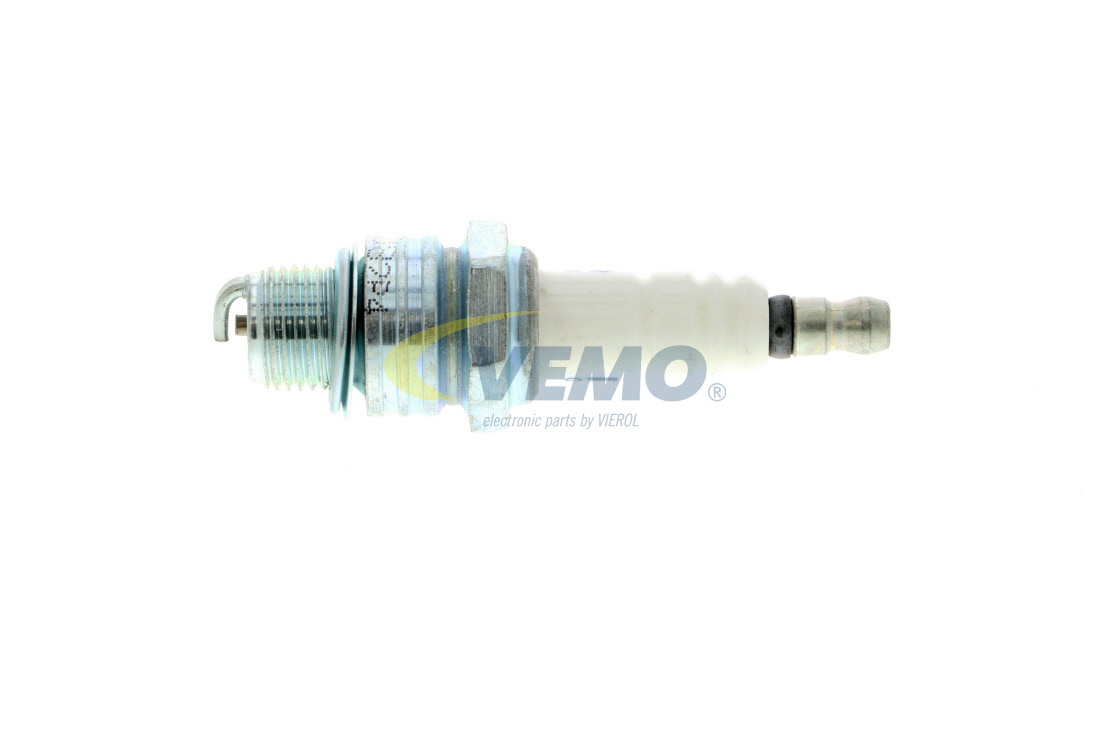 VEMO Tennplugger V99-75-0041