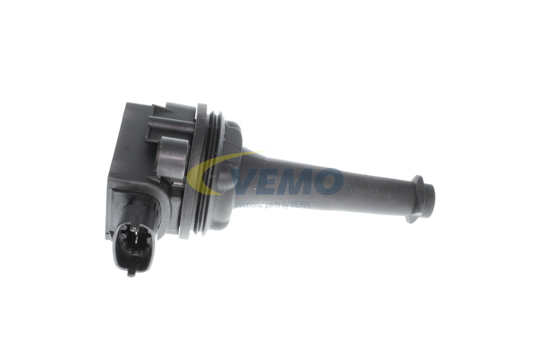 OEM 91256010 VEMO Ignition coil V95-70-0006 for VOLVO