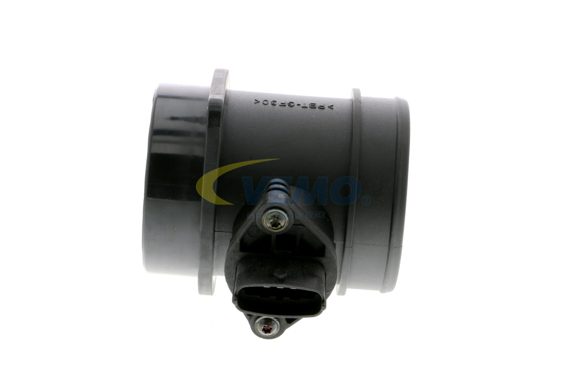 OEM 94706400 VEMO Ilmamassamittari V95-72-0047 varten VOLVO