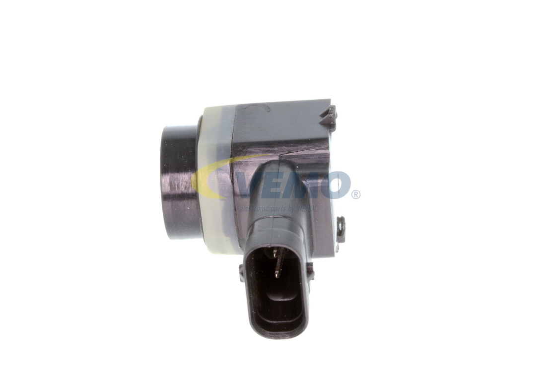 OEM LR005076 VEMO Parking sensor V95-72-0050 for VOLVO, LAND ROVER