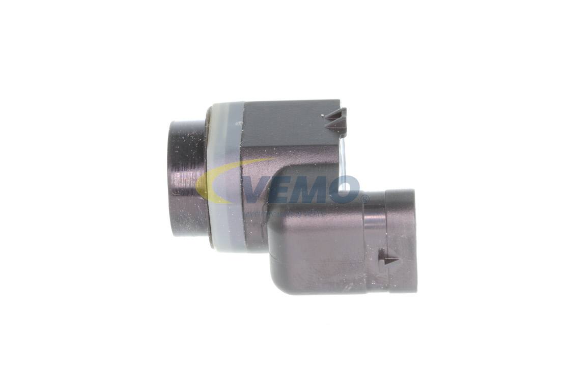 OEM 30786512 VEMO Sensore di parcheggio V95-72-0051 per VOLVO