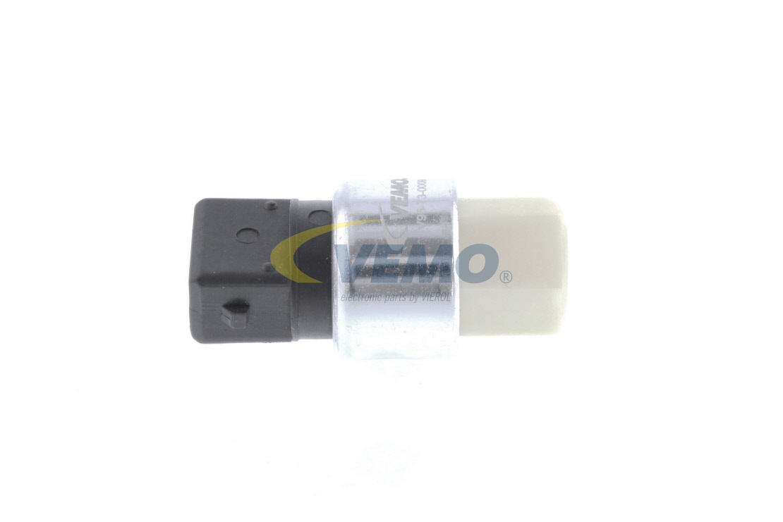 OEM 3537866 VEMO Painekytkin, ilmastointilaite V95-73-0009 varten VOLVO