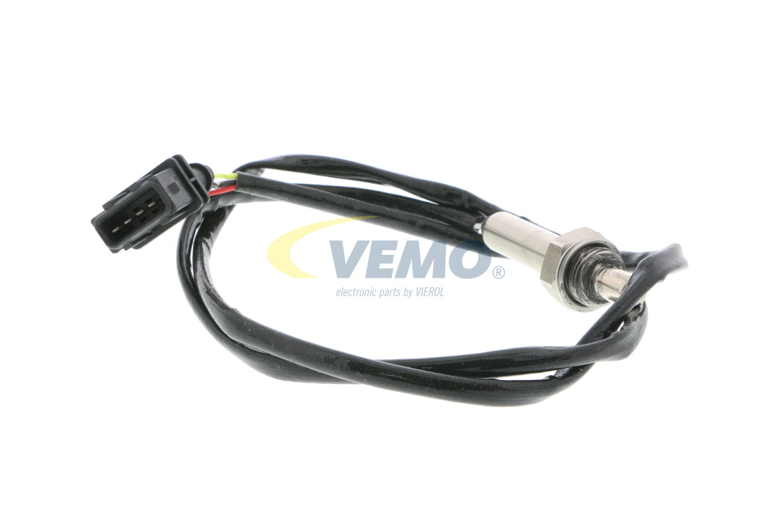 OEM 30611232 VEMO Lambdatunnistin V95-76-0019 varten VOLVO