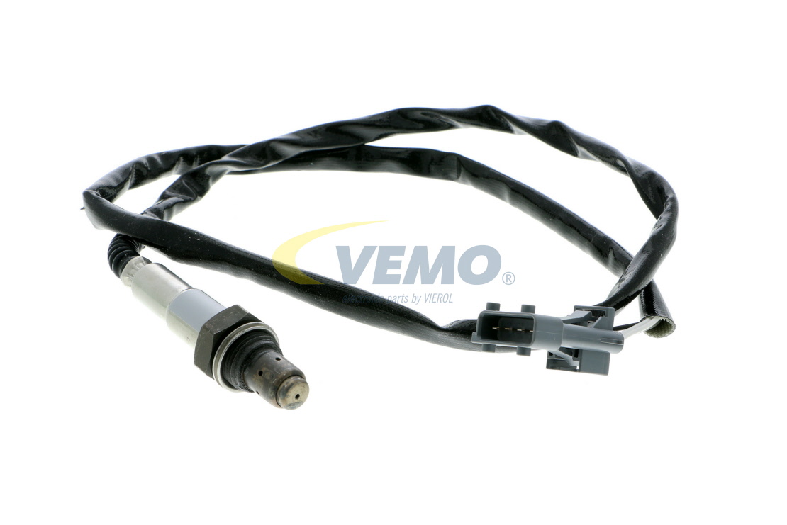 OEM 9470011 VEMO Sonda lambda V95-76-0020 per FIAT, VOLKSWAGEN, VOLVO, SAAB