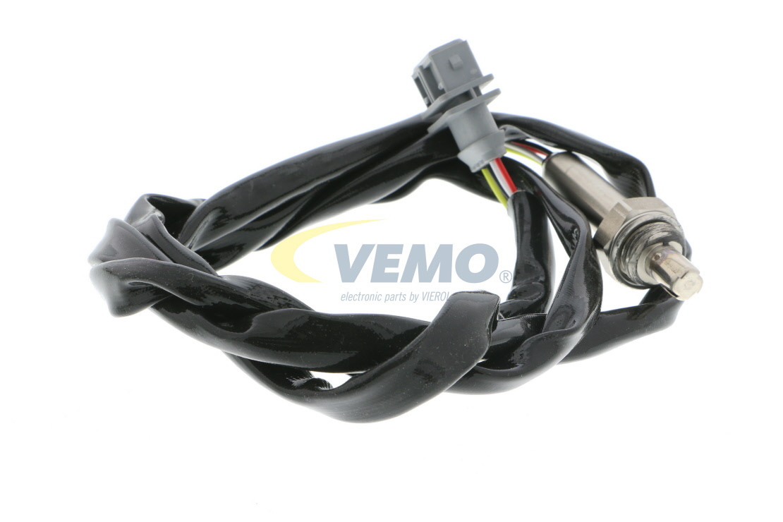 OEM 30611233 VEMO Lambdatunnistin V95-76-0021 varten VOLVO