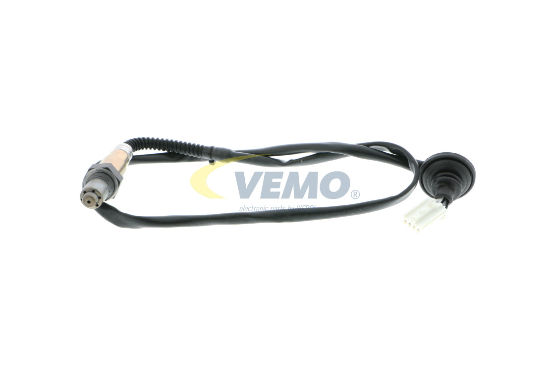 OEM 30617127 VEMO  Lambdasonde V95-76-0022 für FIAT, VOLVO