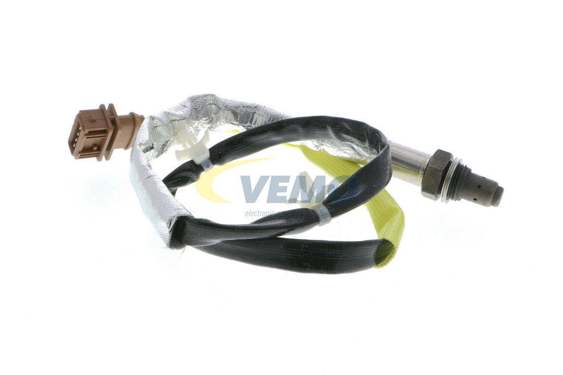 OEM 30617336 VEMO Sonda lambda V95-76-0023 per FIAT, VOLKSWAGEN, AUDI, SEAT, VOLVO