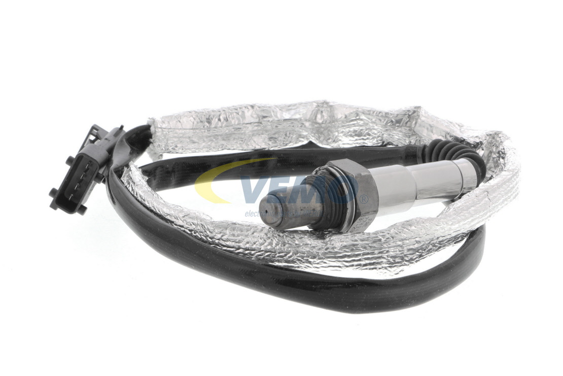 OEM 8677894 VEMO Sonda lambda V95-76-0025 per FIAT, VOLKSWAGEN, VOLVO