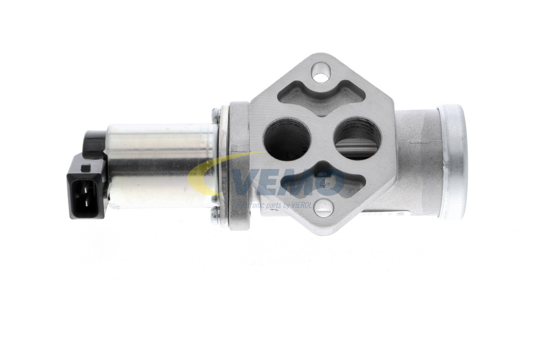 OEM 70859134 VEMO Tyhjäkäynti-säätöventtiili, tuloilma V95-77-0001 varten VOLVO