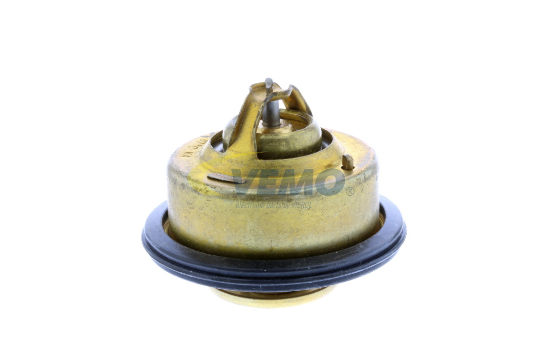OEM 212001LA1A VEMO Termostaatti, jäähdytysneste V95-99-0007 varten NISSAN, INFINITI