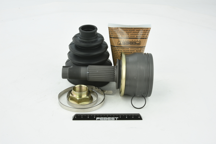 COBALT Knokkelled 1010-T300 FEBEST