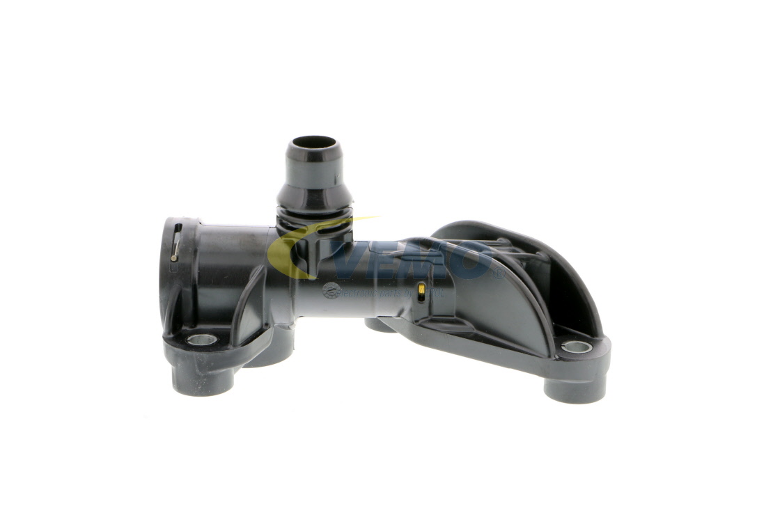 OEM 17107558267 VEMO Termostaatti, öljynjäähdytys V20-99-1283 varten BMW, MINI