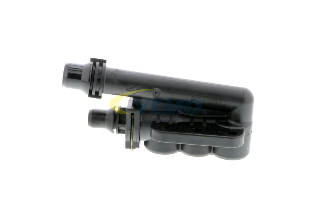 OEM 7559962 VEMO Termostaatti, jäähdytysneste V20-99-1285 varten BMW