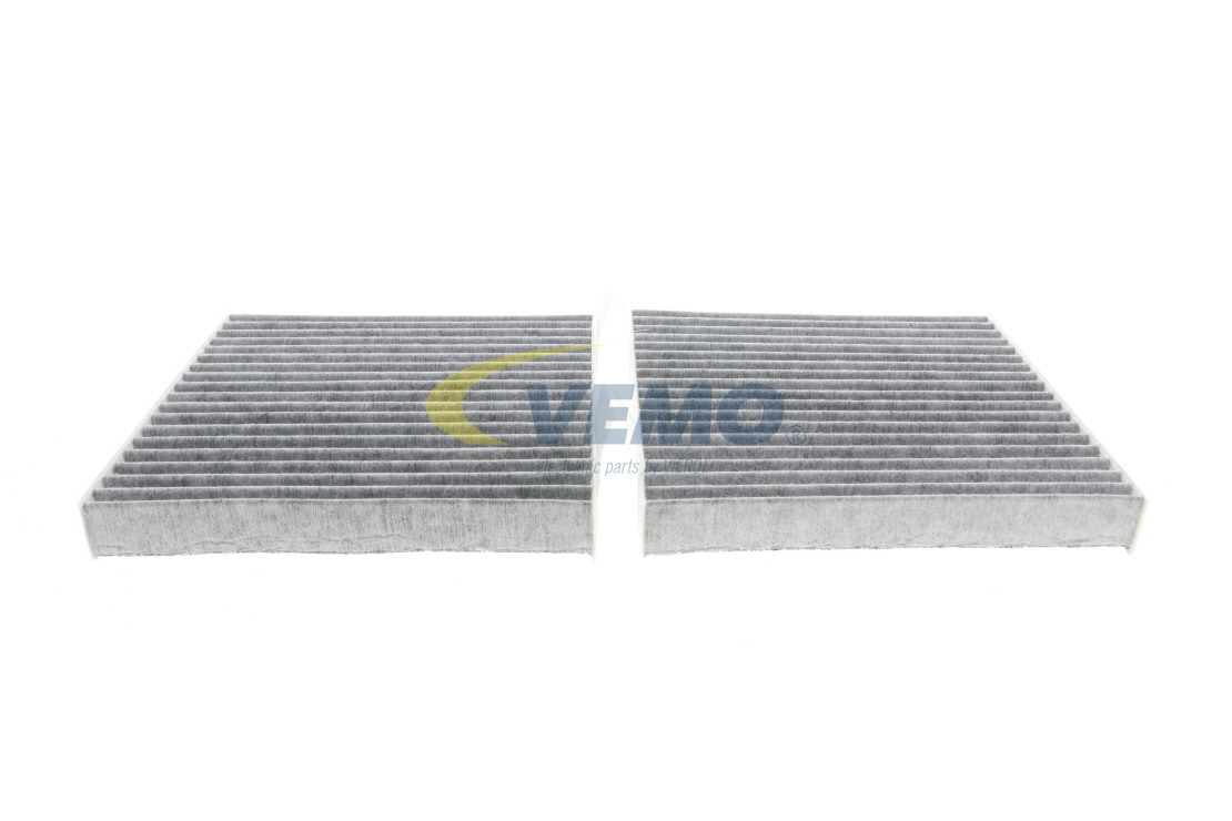 OEM 64319237157 VEMO Filtre d'habitacle V20-31-1045 pour BMW, MERCEDES-BENZ, MINI