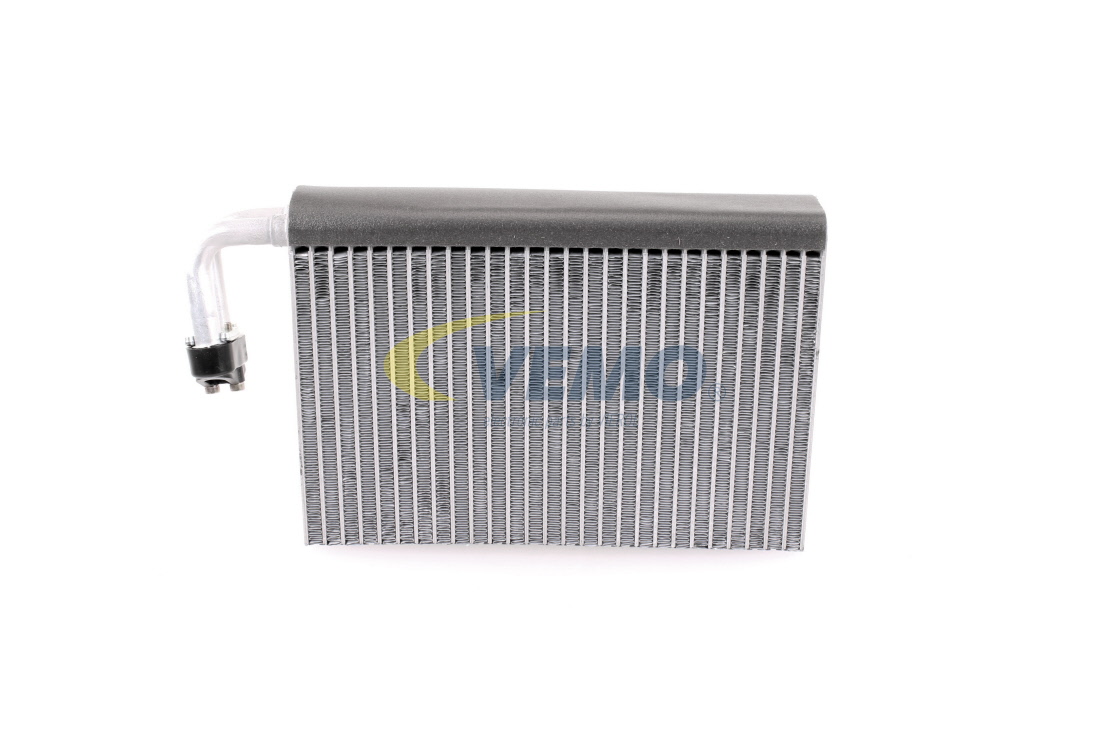 OEM 8385560 VEMO Höyrystin, ilmastointilaite V20-65-0012 varten BMW, VOLVO