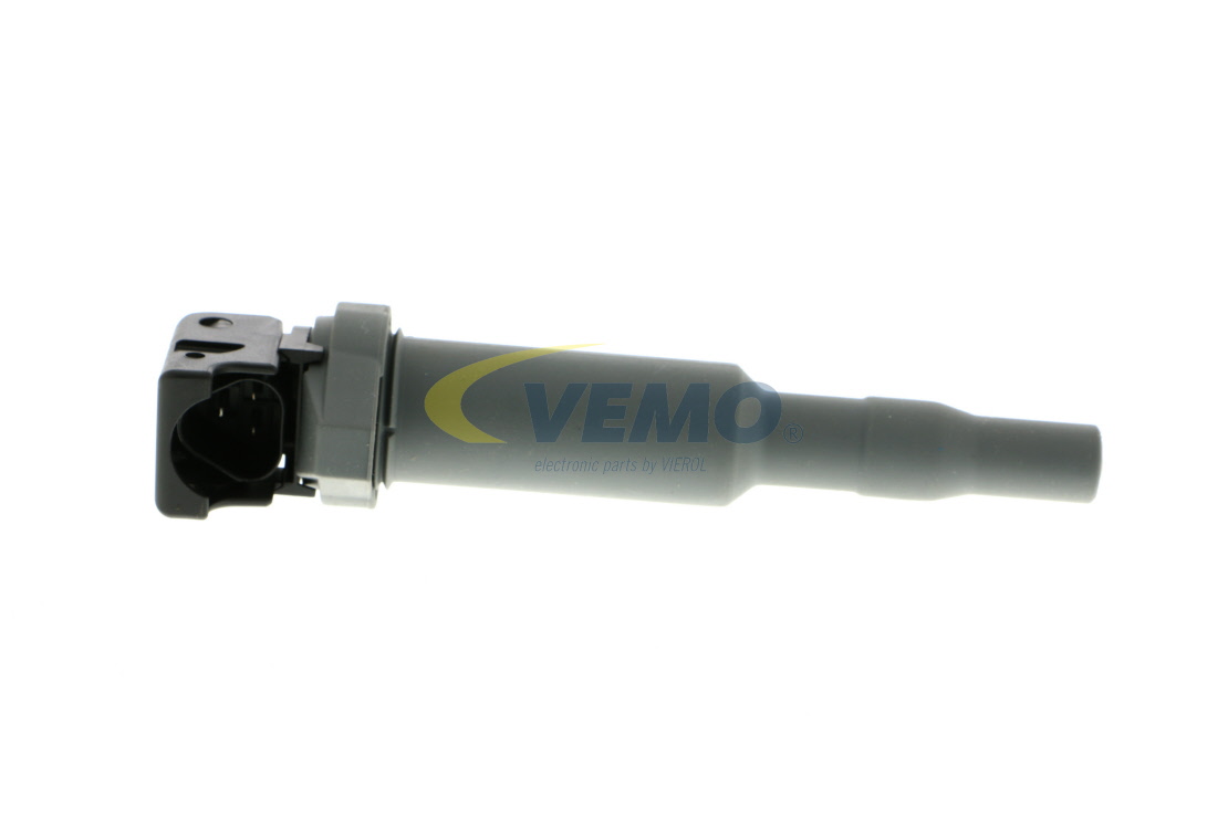 ostaa Sytytyspuola - VEMO (V20-70-0020)