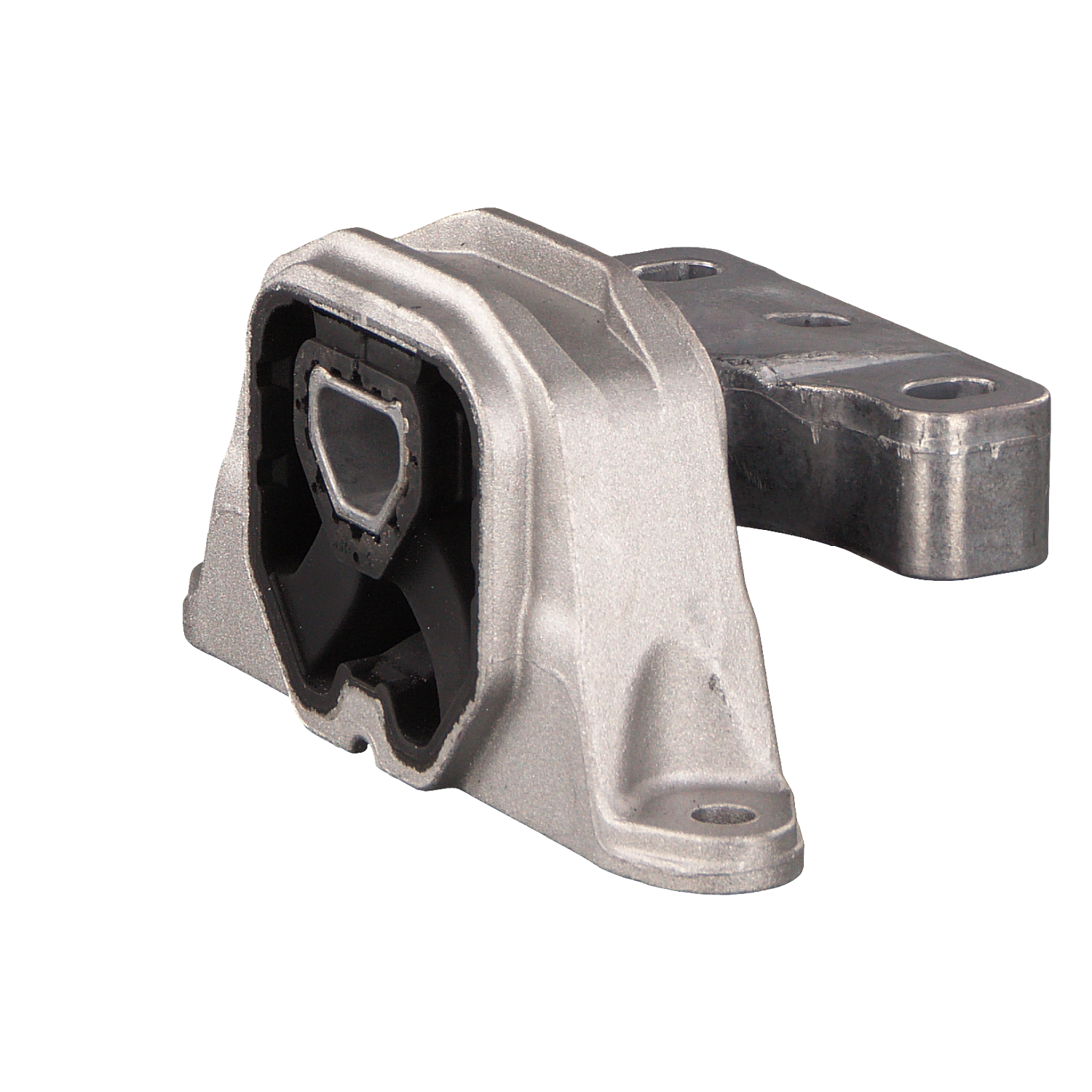 VW UP 2013 Moottorin tukikumit FEBI BILSTEIN 101058