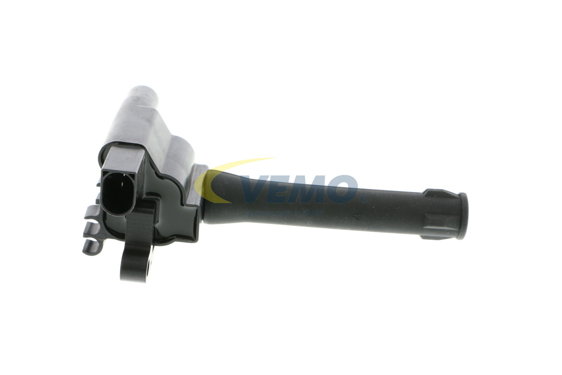 OEM GCL209 VEMO Sytytyspuola V49-70-0003 varten ROVER