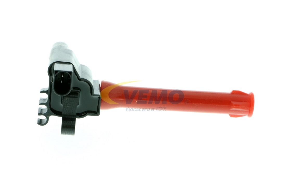 Bobine (V49-70-0005) van VEMO Voor ROVER 200 (RF) 218 K Vi (107 KW / 146 PK / Van 1995)