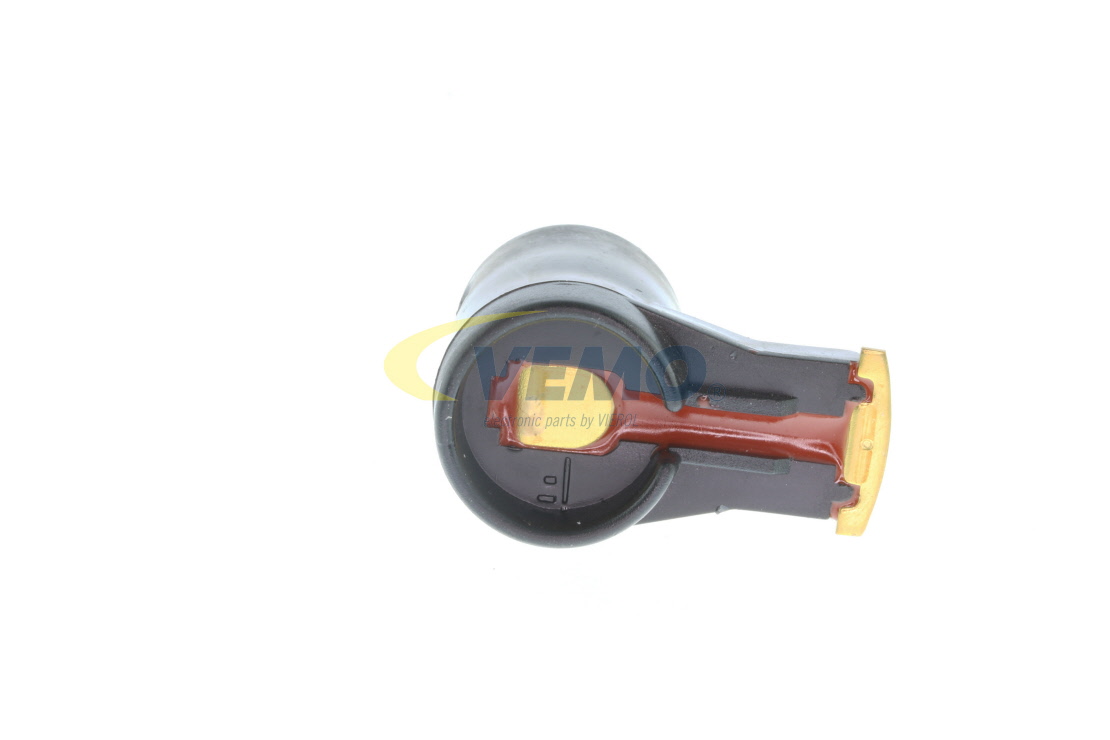 OEM 5015632 VEMO Virranjakajan pyörijä V49-70-0009 varten FORD