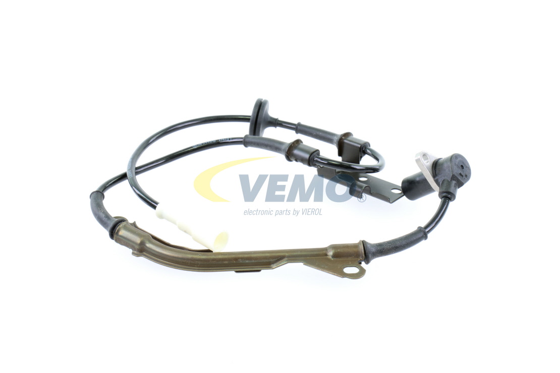 OEM SSB10022 VEMO ABS-anturi V49-72-0014 varten ROVER