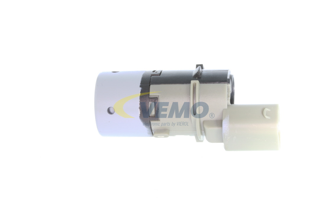 OEM YDB500370 VEMO Pysäköintianturi V49-72-0017 varten LAND ROVER, ROVER