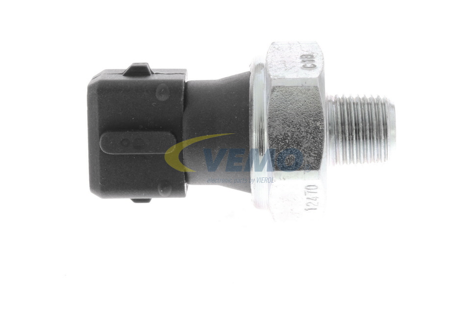 VEMO Interruptor de pressão do óleo (V49-73-0002) para ROVER 200 Hatchback (XW) 214 Si/Gsi (66 KW / 90 CV / de 1989)