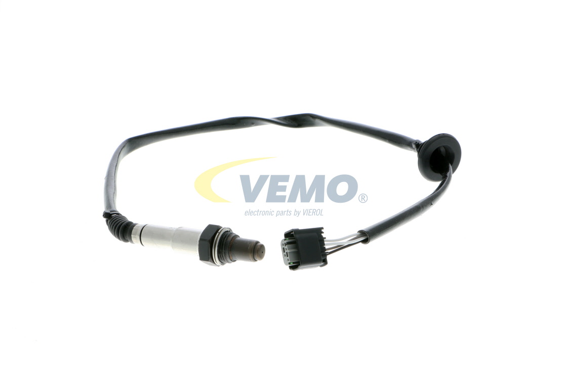 OEM MHK101086 VEMO Sonda lambda V49-76-0004 per FIAT, HYUNDAI, LAND ROVER, SKODA, MG