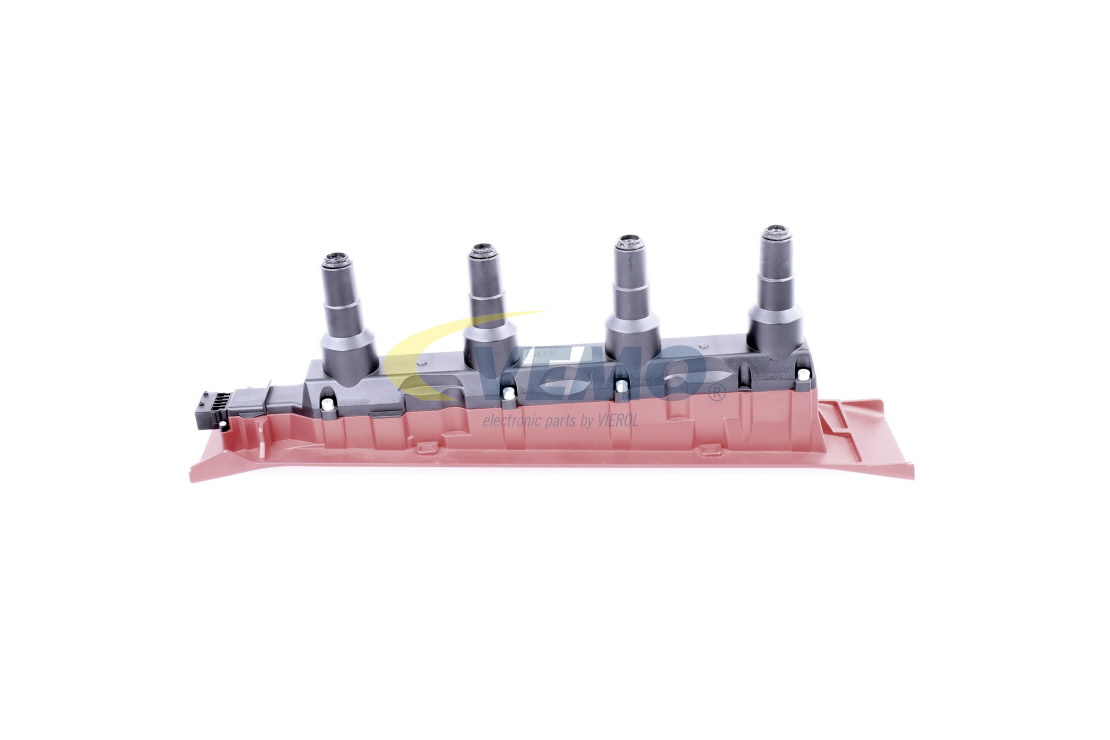 OEM 55561132 VEMO Sytytyspuola V50-70-0001 varten SAAB