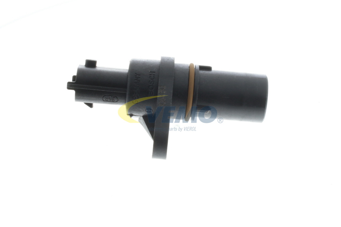 OEM 12789959 VEMO Crankshaft sensor V50-72-0022 for VAUXHALL, PEUGEOT, CITROЁN, FIAT, OPEL