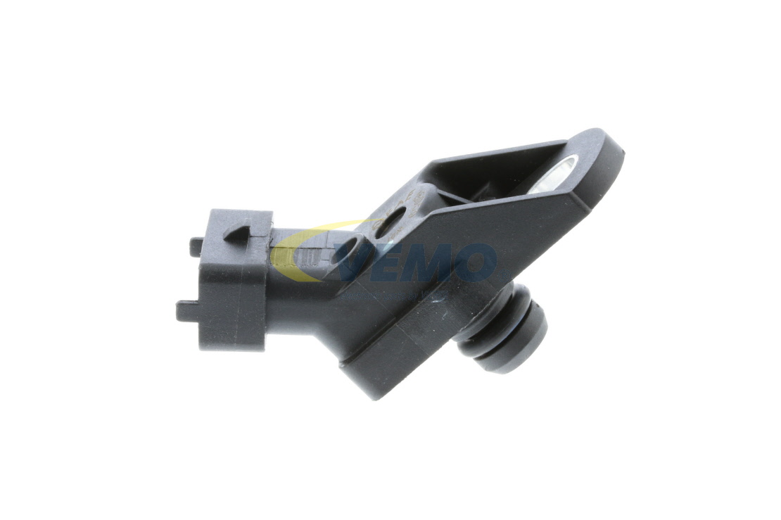 OEM 37830PDFE01 VEMO Imusarjan paineanturi V50-72-0023 varten HONDA