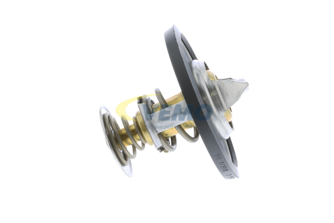 OEM C28067 VEMO Termostato motore V50-99-0001 per KIA, PORSCHE, JAGUAR, DAIMLER