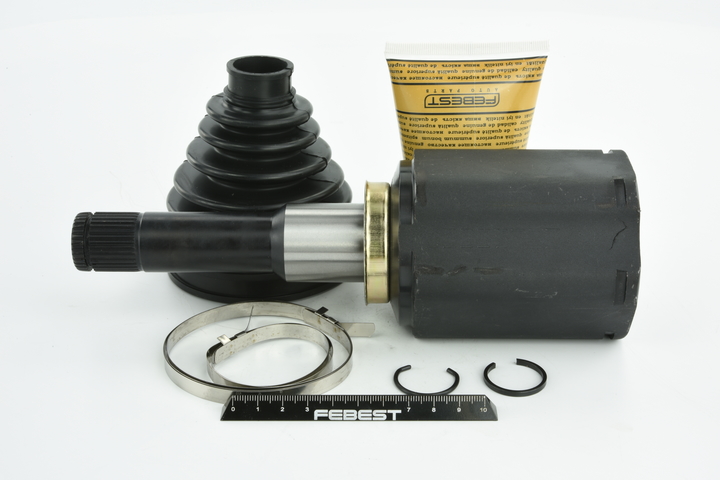 OEM 13271511 FEBEST Nivel, vetoakseli 1011-J300LH varten CHEVROLET