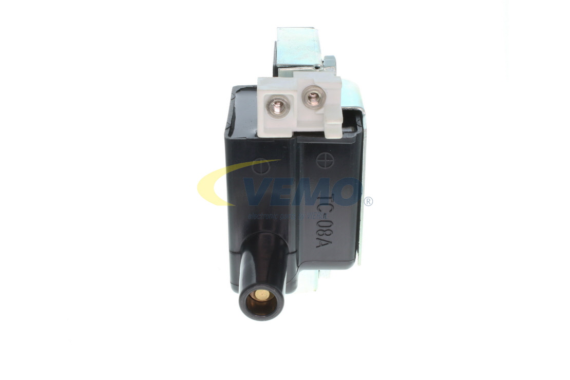 OEM 30510P73A02 VEMO Bobina de ignição V26-70-0002 para MERCEDES-BENZ, HONDA, TESLA, ACURA