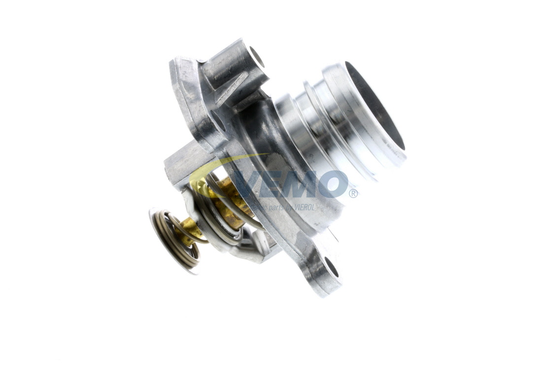 OEM 1767084E00 VEMO Termostaatti, jäähdytysneste V40-99-1093 varten SUZUKI