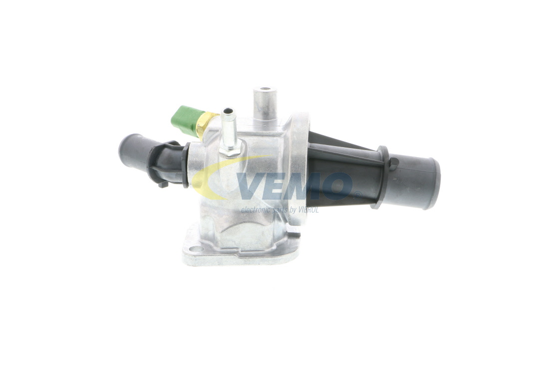 OEM 0055182499 VEMO Termostato, refrigerante V40-99-1095 para FIAT, ALFA ROMEO, LANCIA